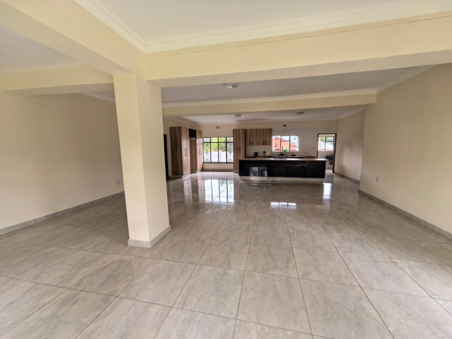 3 Bedroom Property for Sale in Parys Free State